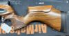 Picture of USED Daystate Red Wolf Hi-Lite Walnut .177
