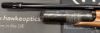 Picture of USED Daystate Red Wolf Hi-Lite Walnut .177