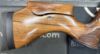 Picture of USED Daystate Red Wolf Hi-Lite Walnut .177