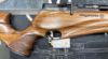 Picture of USED Daystate Red Wolf Hi-Lite Walnut .177