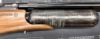 Picture of USED Daystate Red Wolf Hi-Lite Walnut .177