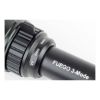 Picture of Fuego 3 Mode (White/850nm/940nm) IR Illuminator Pro