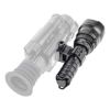Picture of Fuego 3 Mode (White/850nm/940nm) IR Illuminator Pro