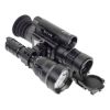 Picture of Fuego 3 Mode (White/850nm/940nm) IR Illuminator Pro
