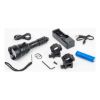 Picture of Fuego 3 Mode (White/850nm/940nm) IR Illuminator Pro