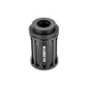 Picture of 3 Legged Thing The Mod Father Extension Tube with connector