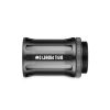 Picture of 3 Legged Thing The Mod Father Extension Tube with connector