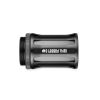 Picture of 3 Legged Thing The Mod Father Extension Tube with connector
