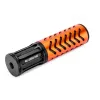 Picture of 3 Legged Thing The Mod Father Extension Tube with connector