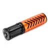 Picture of 3 Legged Thing The Mod Father Extension Tube with connector