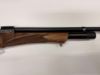 Picture of USED Daystate Huntsman Regal .177