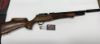 Picture of USED Daystate Huntsman Regal .177