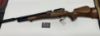 Picture of USED Daystate Huntsman Regal .177