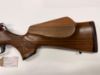 Picture of USED Daystate Huntsman Regal .177
