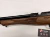 Picture of USED Daystate Huntsman Regal .177
