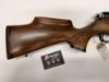 Picture of USED Daystate Huntsman Regal .177