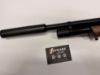 Picture of USED Daystate Huntsman Regal .177