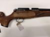Picture of USED Daystate Huntsman Regal .177
