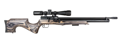 Picture of Reximex Lyra Carbon Phantom Laminate