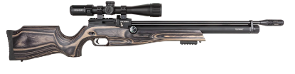 Picture of Reximex Pretensis Carbon Phantom Laminate