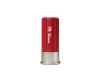 Picture of Silent Dry Shotgun JR Dehumidifier Red