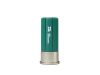 Picture of Silent Dry Shotgun JR Dehumidifier Red