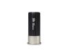 Picture of Silent Dry Shotgun JR Dehumidifier Red