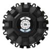 Picture of Silent Dry Mine Dehumidifier