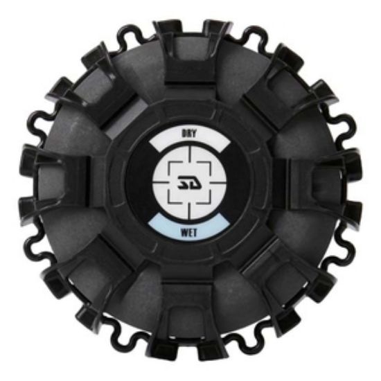 Picture of Silent Dry Mine Dehumidifier