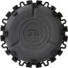 Picture of Silent Dry Mine Dehumidifier