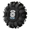 Picture of Silent Dry Mine Dehumidifier