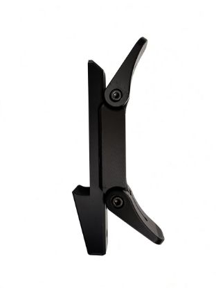 Picture of Snowpeak AP900 / AP1000 3D Printed Adjustable Butt Hook