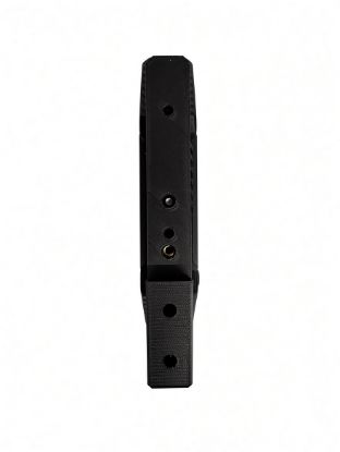 Picture of Snowpeak AP900 / AP1000 3D Printed Adjustable Butt Hook