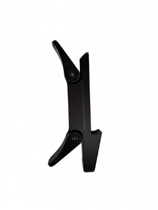 Picture of Snowpeak AP900 / AP1000 3D Printed Adjustable Butt Hook
