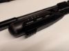 Picture of Snowpeak AP900 / AP1000 Carbon Bottle 3D Printed Under Rail
