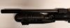 Picture of Snowpeak AP900 / AP1000 Carbon Bottle 3D Printed Under Rail