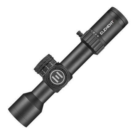 How to Build the Right Optics Setup: Scopes, Rangefinders and Essential Accessories