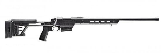 Solware’s Guide to Firearms Essentials in Staffordshire