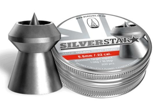 Air Pistol Lead Pellets – Precision Starts with the Right Ammunition