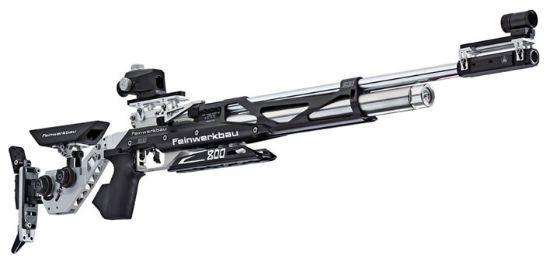How to Choose the Right Air Rifle Pellets for Accuracy and Performance